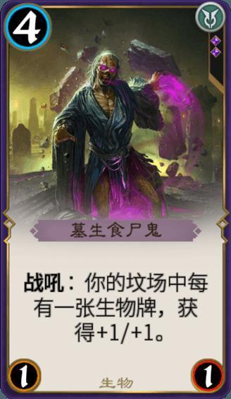 电机皮带轮是从动轮的一点五倍电机会发热吗？游戏画面