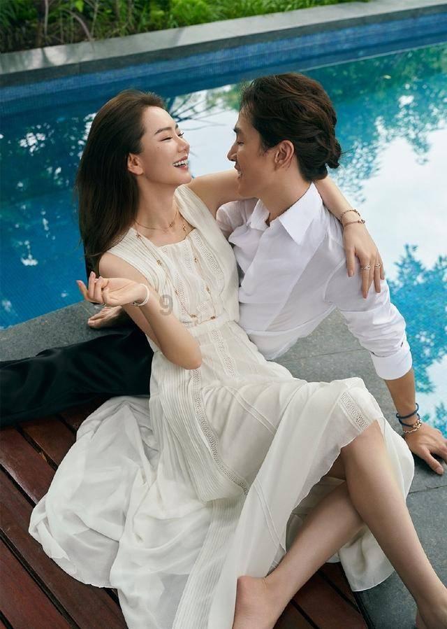 CBA战报:同曦113-93宁波,安东尼奥-布莱克尼31+5+3