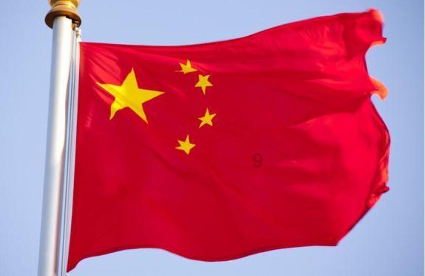魅影直播APP下载