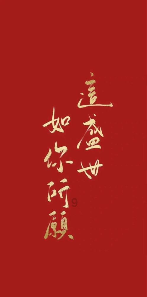 三大消息:“第一枪”正式打响!国防部亮明态度;美军收到噩耗