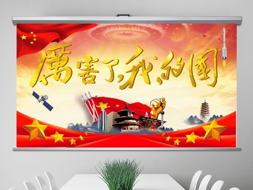 起亚凭借EV9和信息娱乐系统获得“Good Design”双料设计大奖