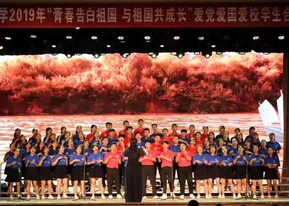 戎马丹心汉匈决战